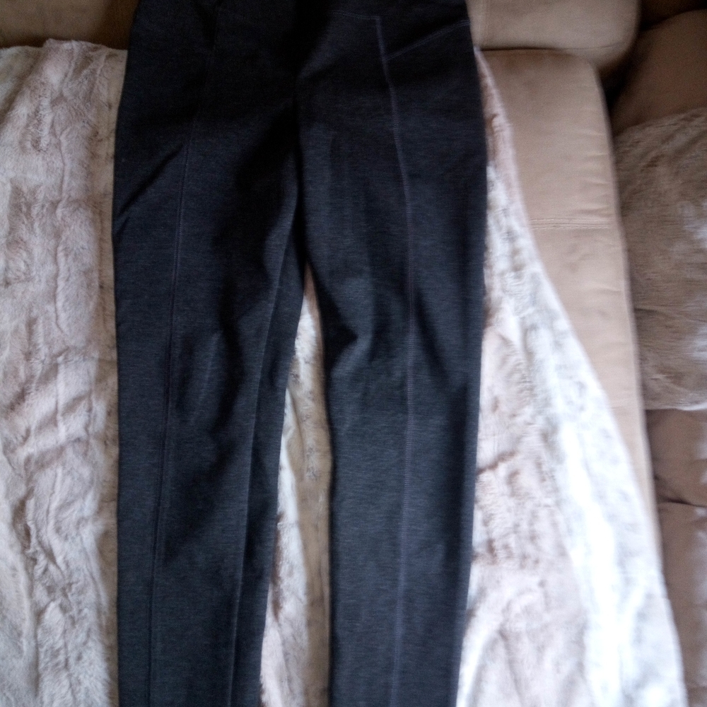 Simply Vera Vera Wang leggings